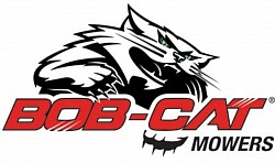 Bobcat Mowers