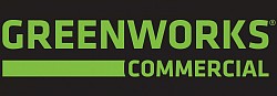 Greenworks